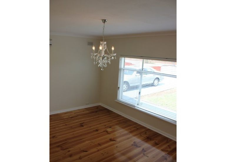 33 Keynes Avenue, Warradale
