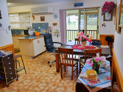 17 Fern Street, Blackbutt