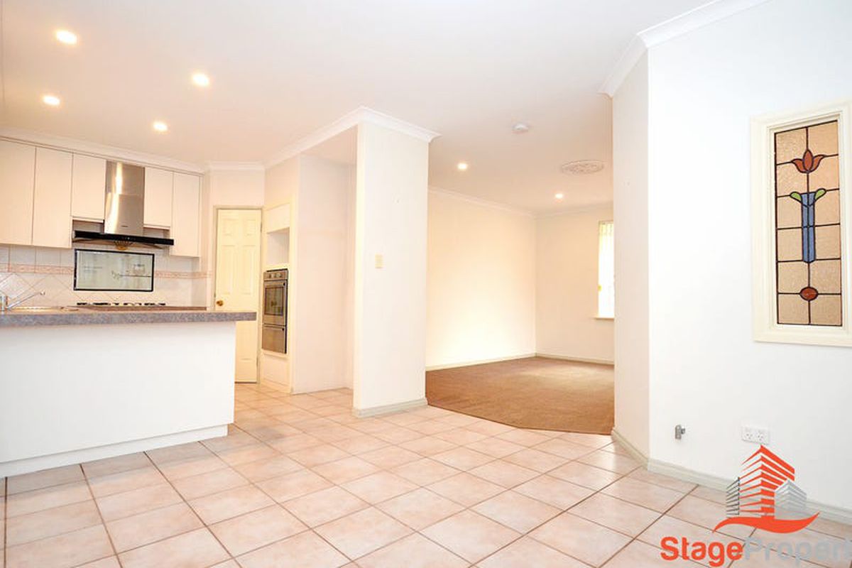 7 / 9 Wynyard Street, Yokine