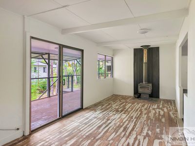 91-93 Cullen Street, Nimbin