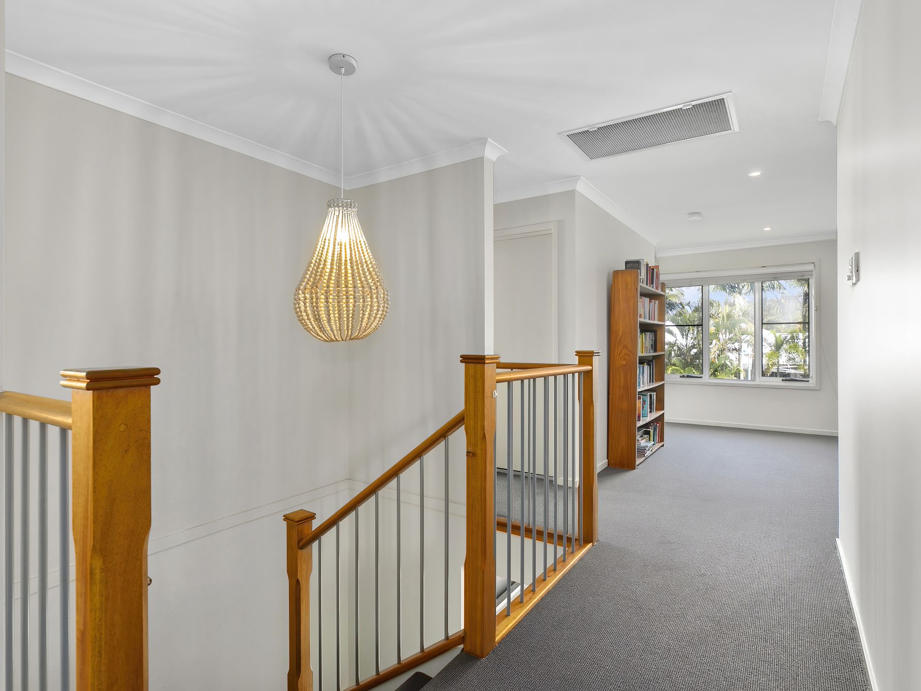 2 Bahran Court, Peregian Springs