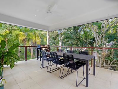 48 GLORIA STREET, Cornubia