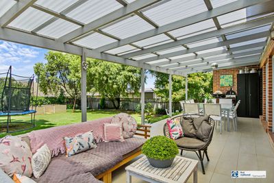 33 Roderick Street, Tamworth