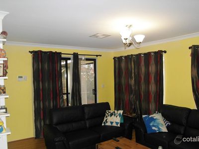 9 Kelang Road, Wattle Grove