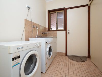 14 Curlew Crescent, South Hedland