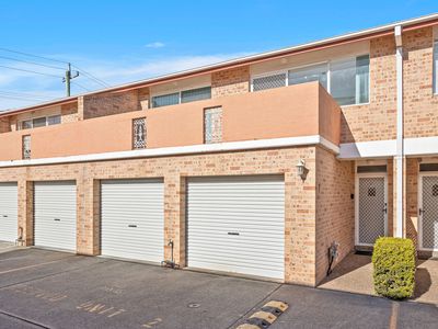 2 / 84-86 Kurrajong Street, Windang