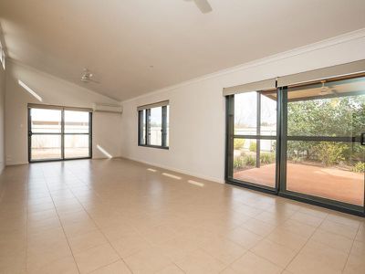 8 Bridge Street, South Hedland