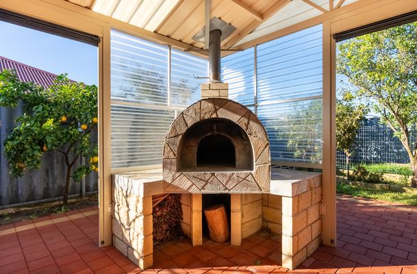 9 Corymbia Green, Baldivis