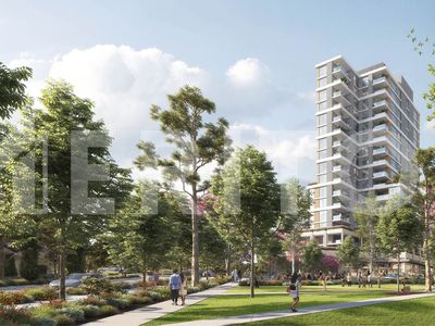 263-281 Pennant Hills Road, Carlingford