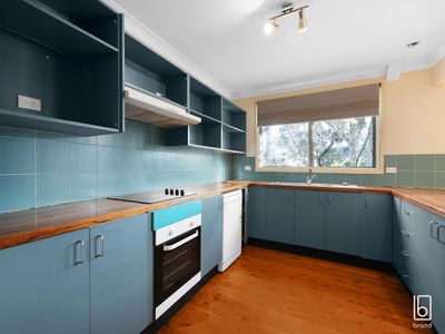 16 Riviera Avenue, Terrigal