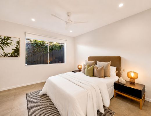 Private Resort-Style Living in the Heart of Old Tewantin image 16