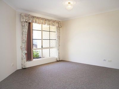 18 Jilakin Loop, Canning Vale