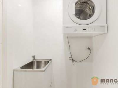 222 / 548-568 Canterbury Road, Campsie