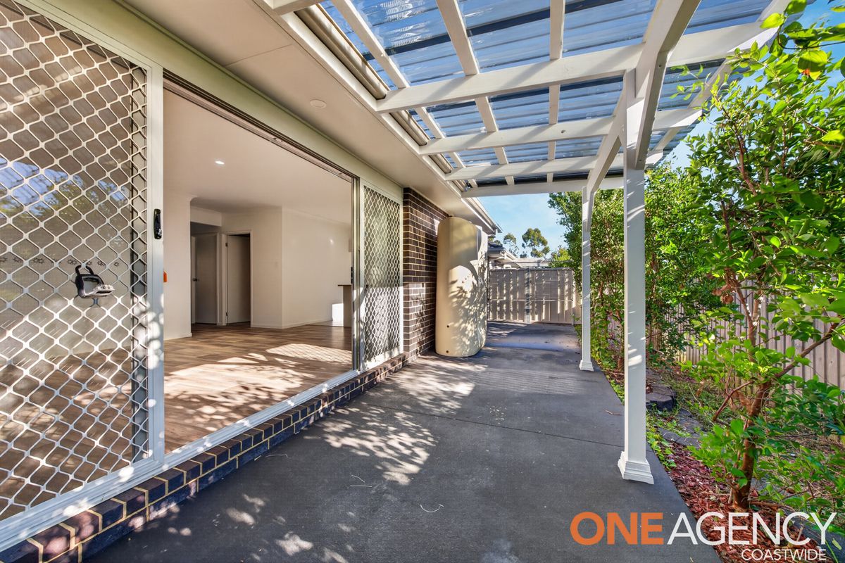 70 Nigella Circuit, Hamlyn Terrace
