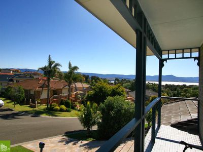 28 Bandicoot Drive, Blackbutt
