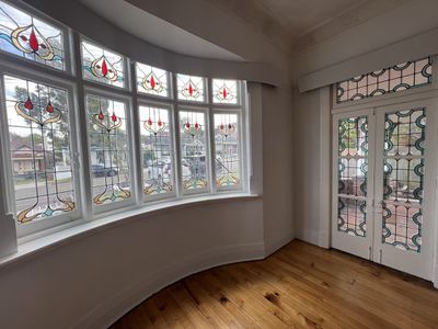 44 Arthur Street, Randwick