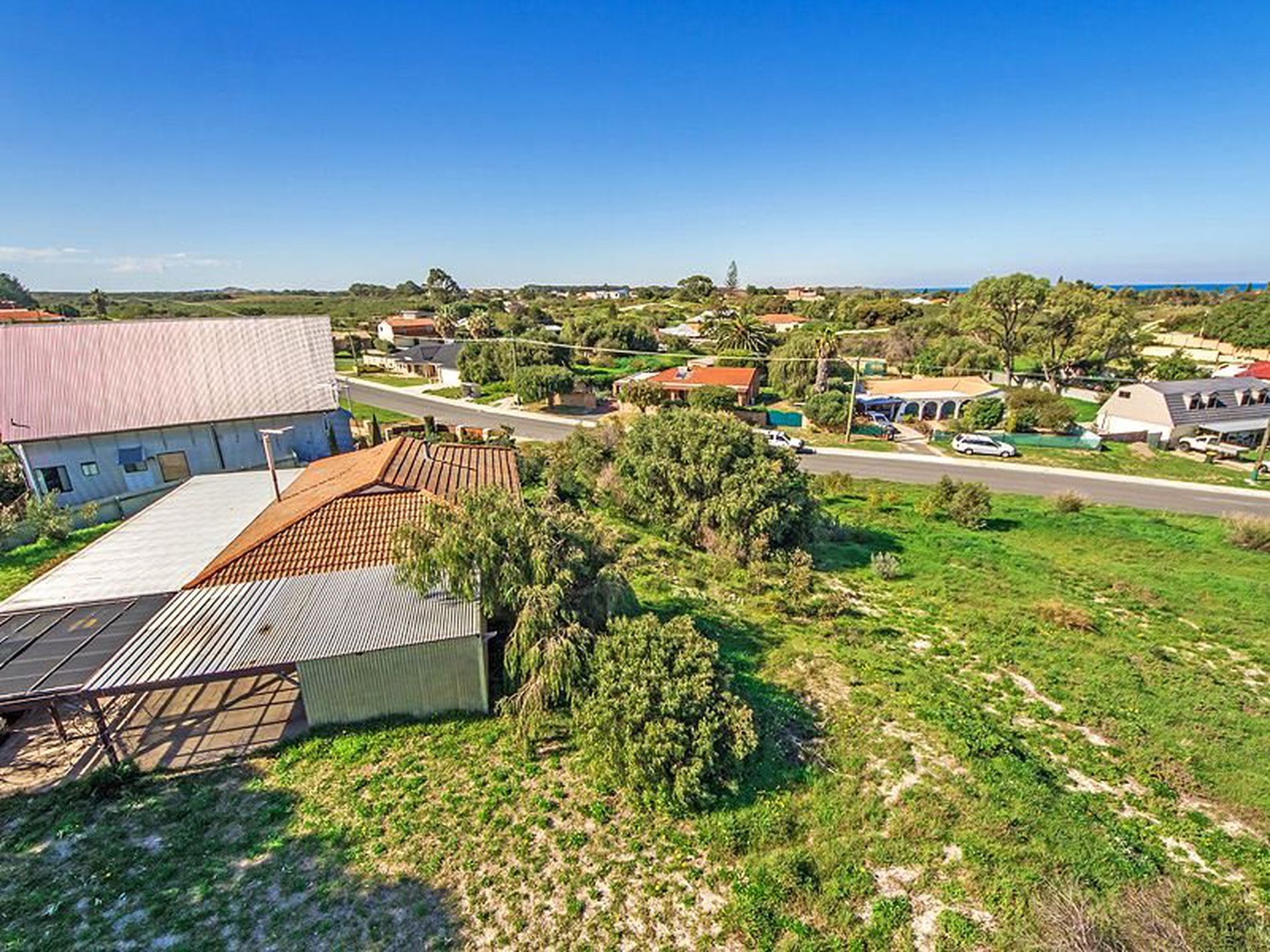 7 Carfax Place, Two Rocks