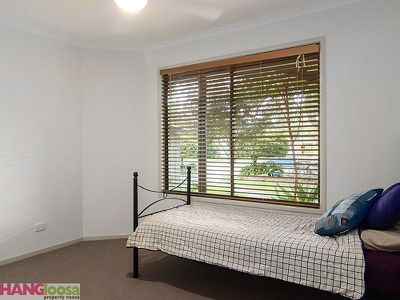 17 Palm Grove Crescent, Tewantin