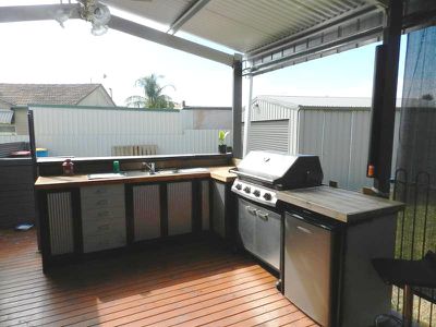 20 Morrish Road, Shepparton