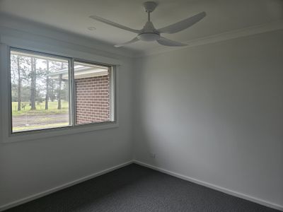 2 / 2230 Nelson Bay Road, Williamtown
