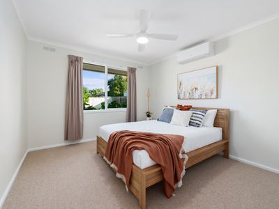 14 Canopus Court, Sale