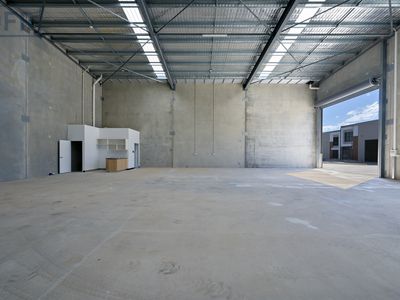 49 Simper Road, Yangebup