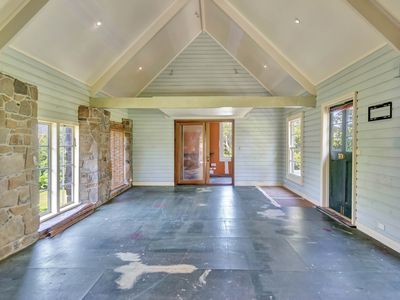 63 Zouch Road, Stony Chute