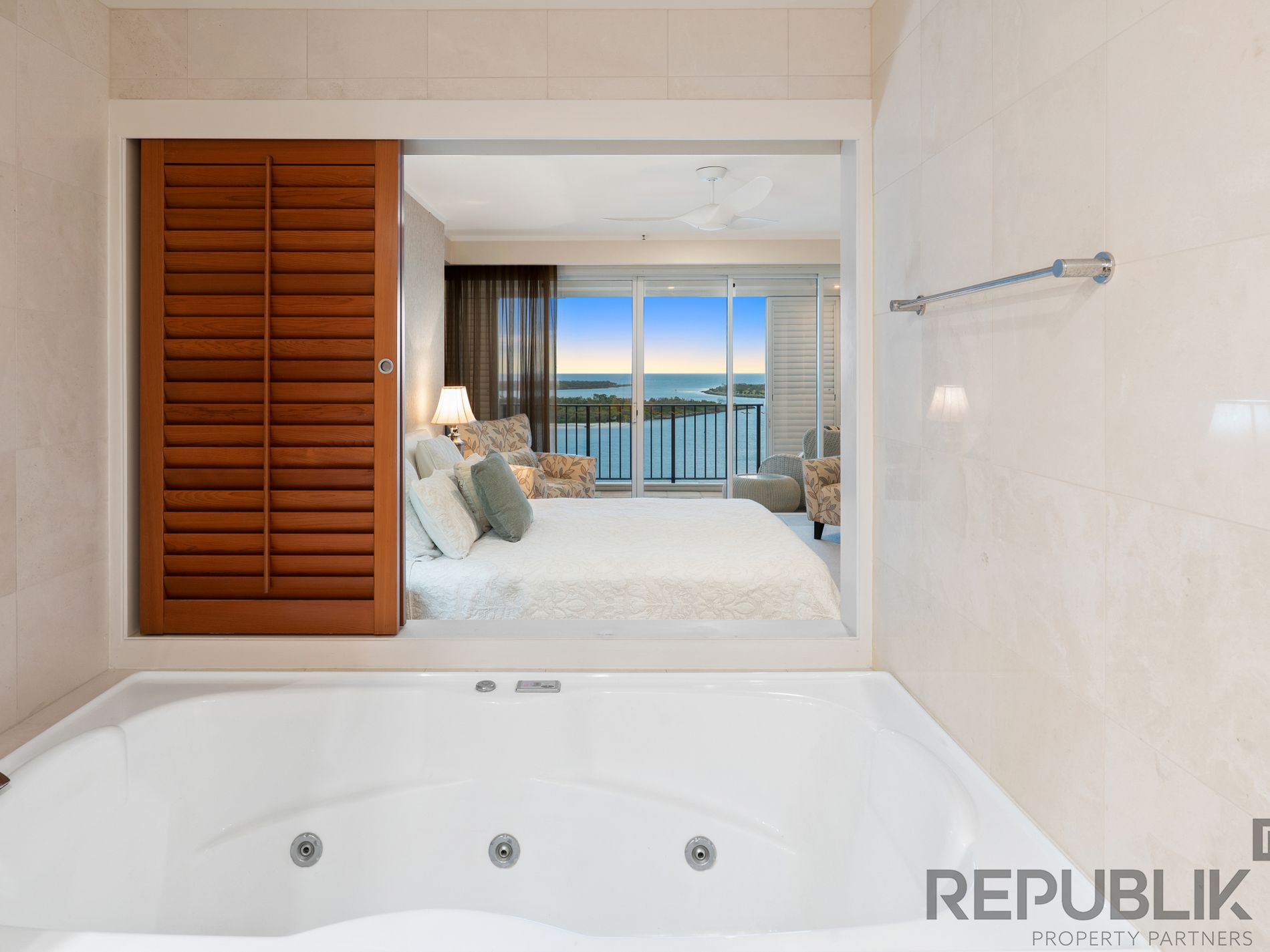 123 / 326 Marine Parade, Labrador