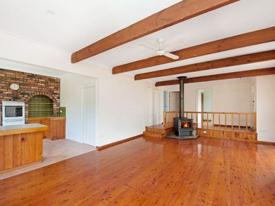 63 Bushland Avenue, Mollymook