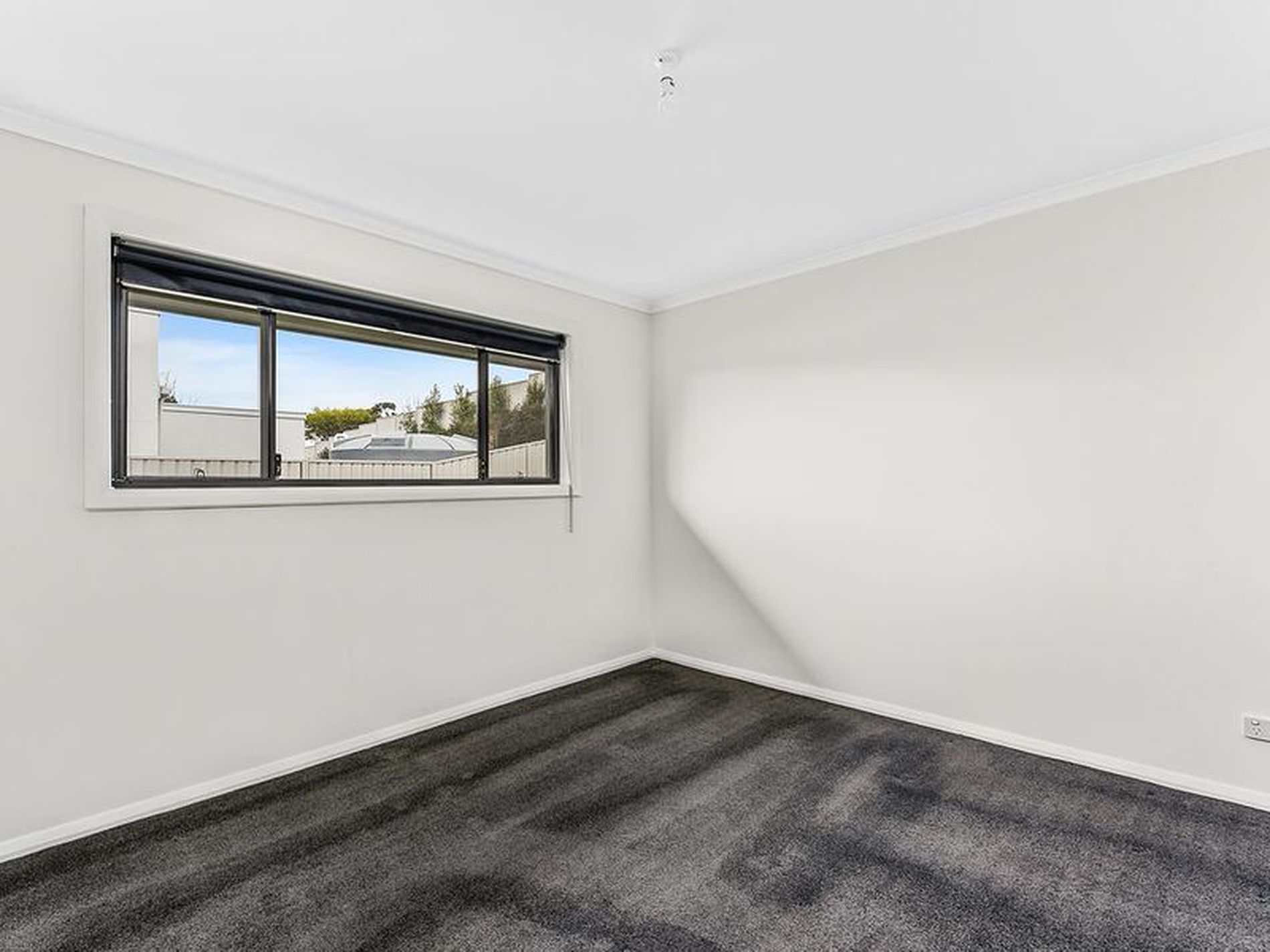 19 Stella Place, Mount Gambier