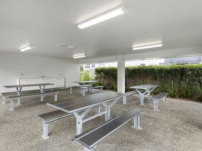 91 / 188 Gainsborough Drive, Pimpama