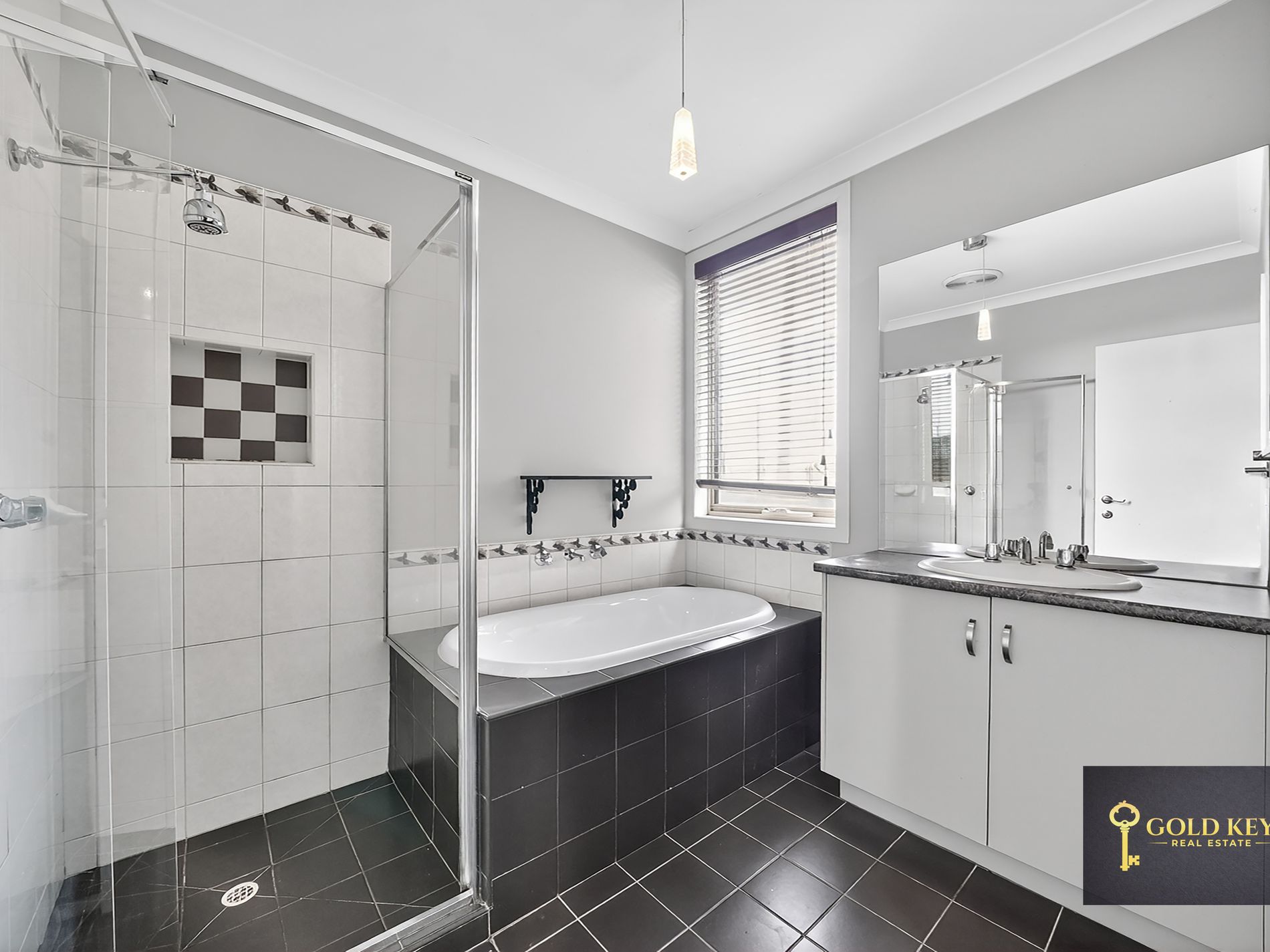 1 Batavia Way, Wyndham Vale