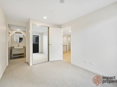 101 / 258 Northbourne Avenue, Dickson