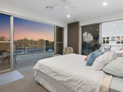 42 Tepequar Drive, Maroochydore