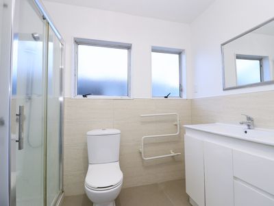 130B Mount Wellington Highway, Mount Wellington