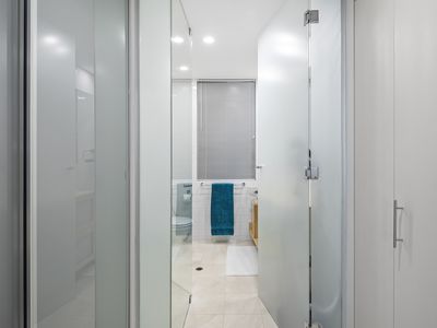 24 / 255 Adelaide Terrace, Perth