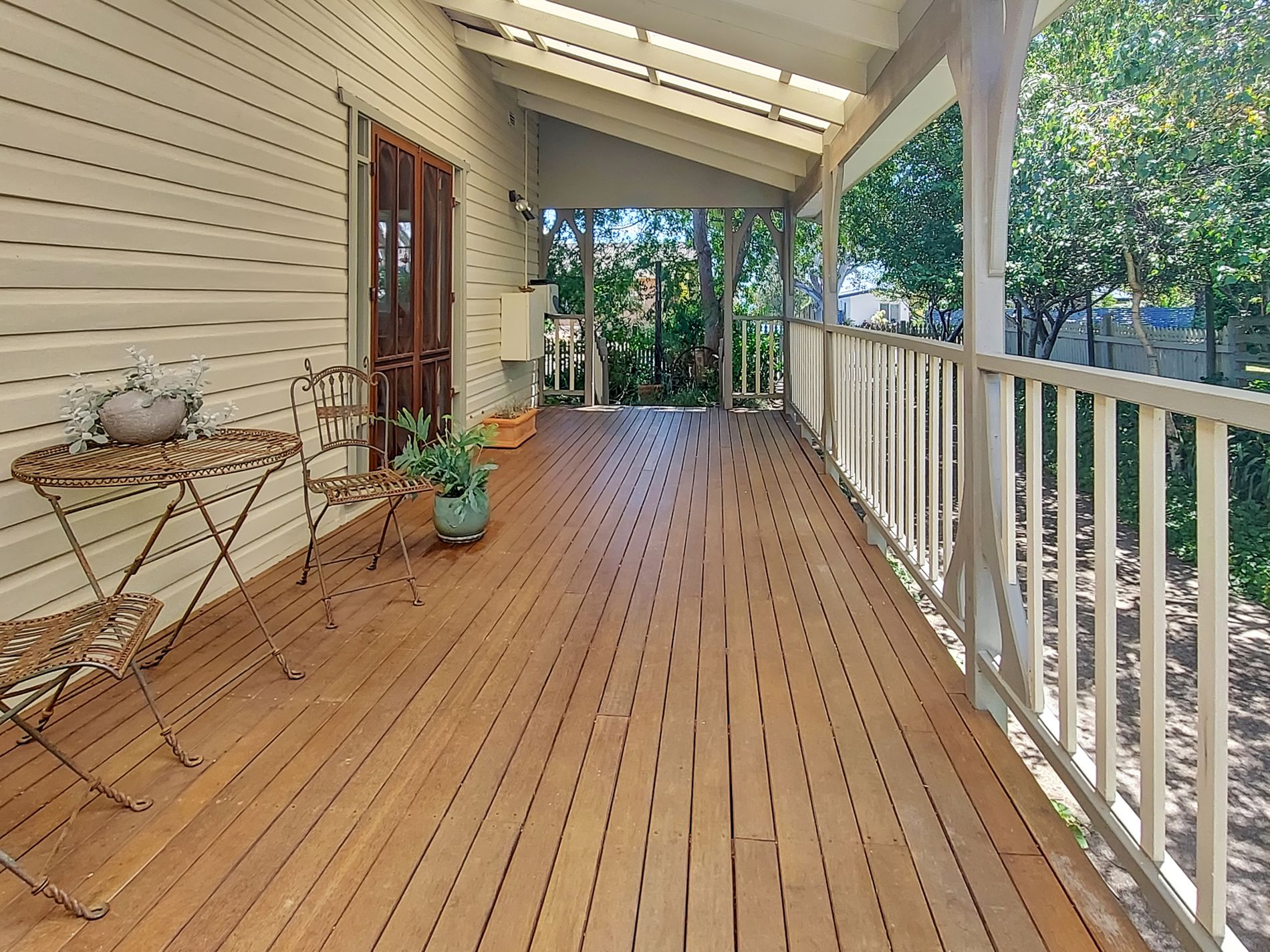 10 Tilba Street, Narooma Ben Bate Real Estate