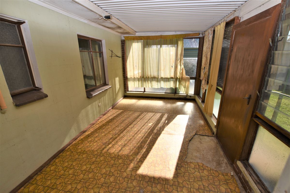 14 Lewry Street, Kyabram