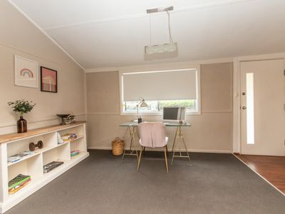 2 Frith Street, Dubbo