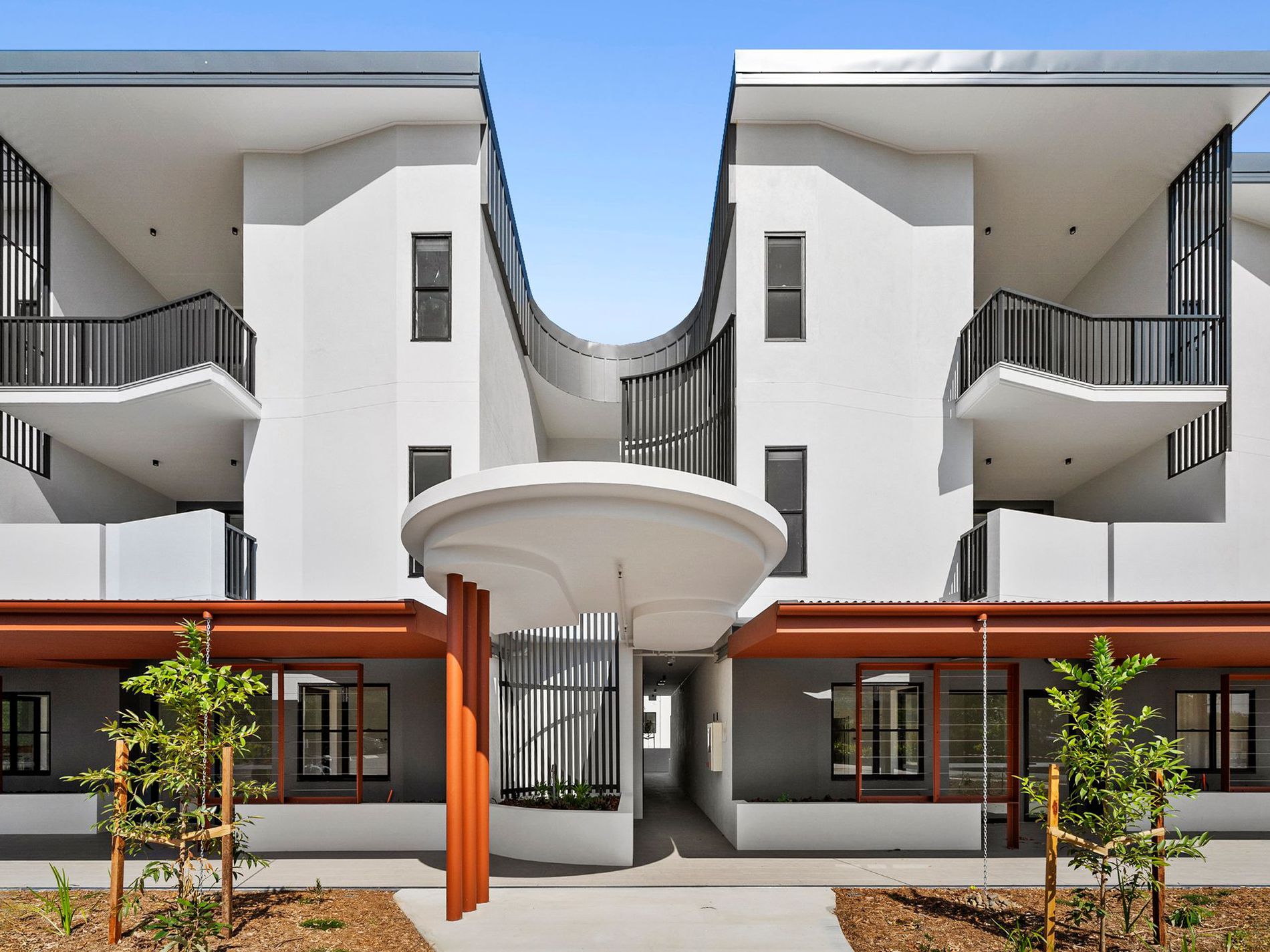 9 Koel Circuit , Peregian Springs