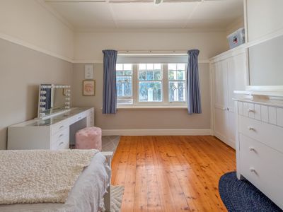 103 McCallum Street, Swan Hill