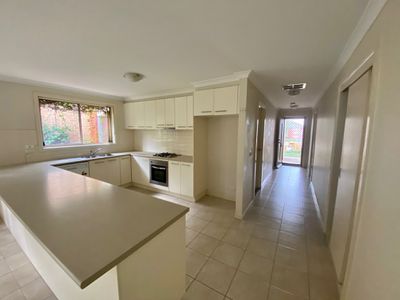 7 Nighthawk Road, Tarneit