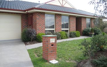 3 / 19 Abbey Road, Narre Warren South