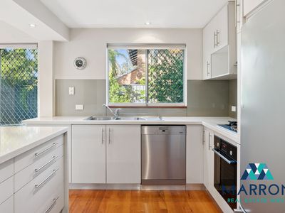 2A Burwood Street, Nedlands