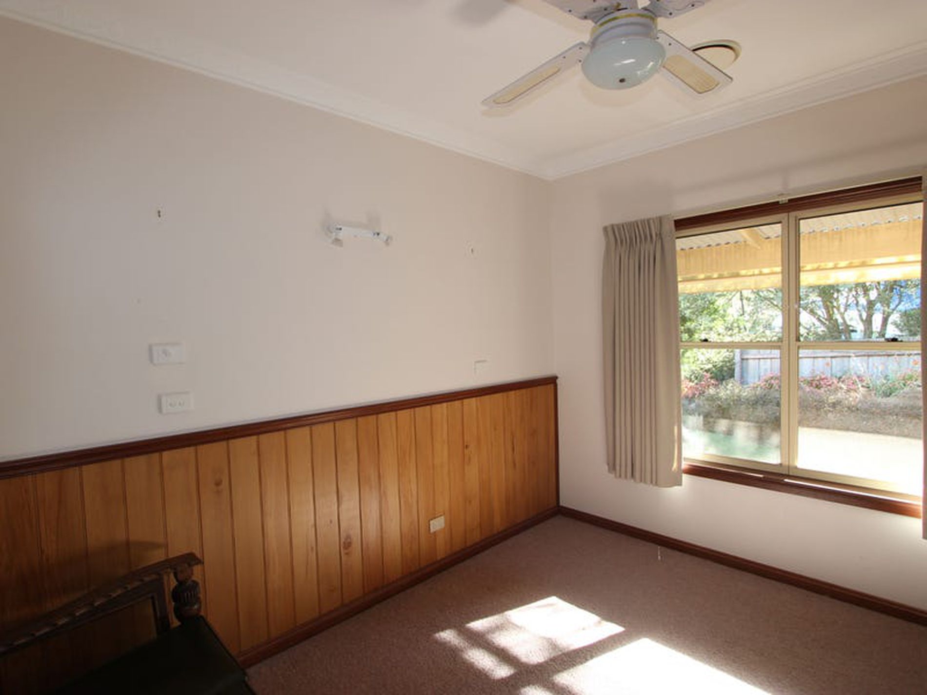 13 Waddington Court, Highton