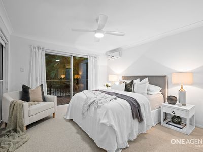 30 Mahogany Place, Forest Lake