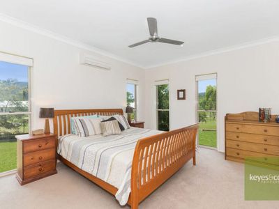 319-325 Williams Road, Alligator Creek