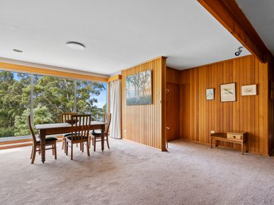 284 Llantwit Road, Woodbridge