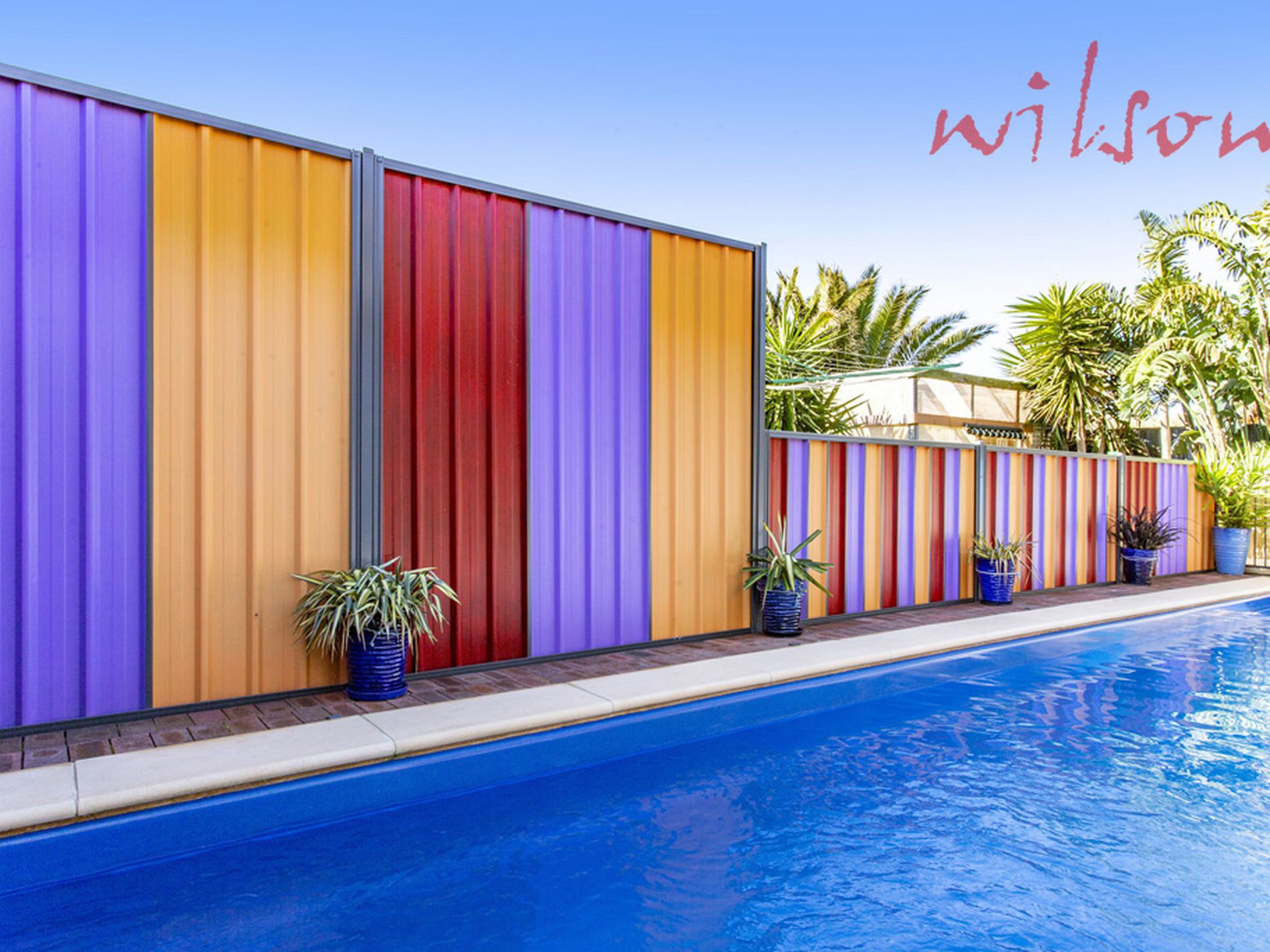 288 Esplanade, Seaford