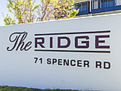 A11/71 Spencer Road, Albany